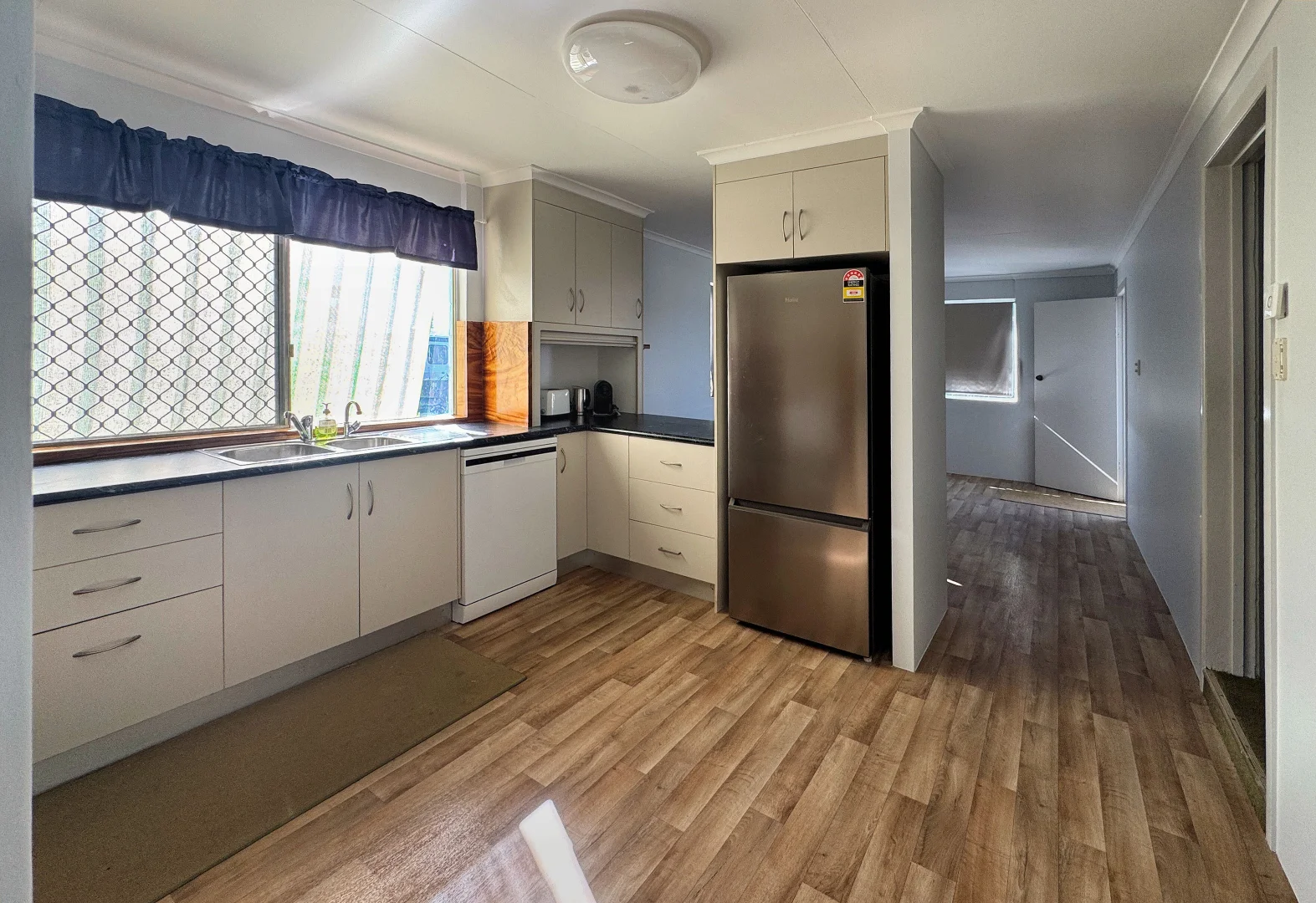 Additional image 7 of 6 Mcgowan Street, Burnett Heads QLD 4670