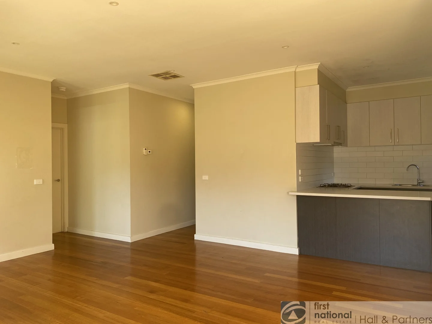 Additional image 3 of 5A Scarlet Drive, Doveton VIC 3177