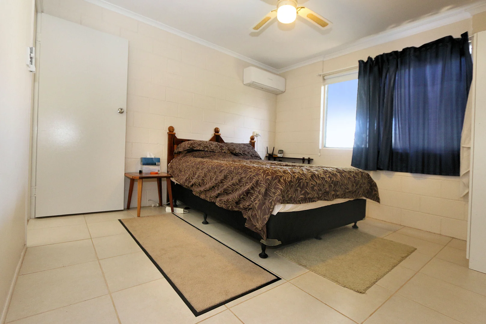 Additional image 11 of 6 Mcgowan Street, Burnett Heads QLD 4670