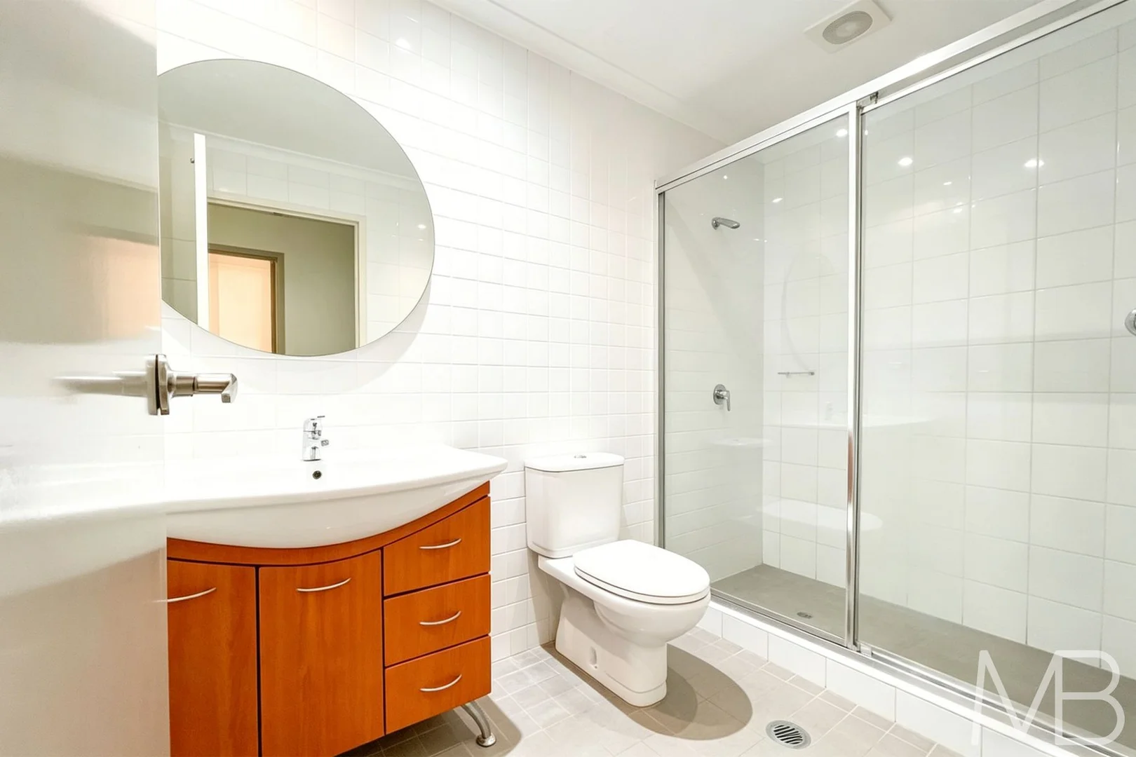 Additional image 5 of 38/6 Dutruc Street, Randwick NSW 2031