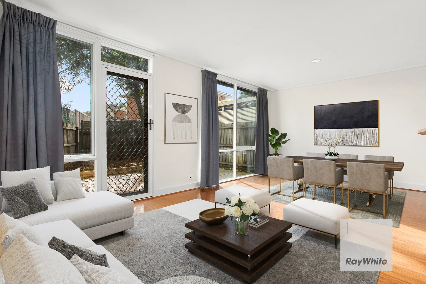 Additional image 4 of 37 Village Avenue, Taylors Lakes VIC 3038