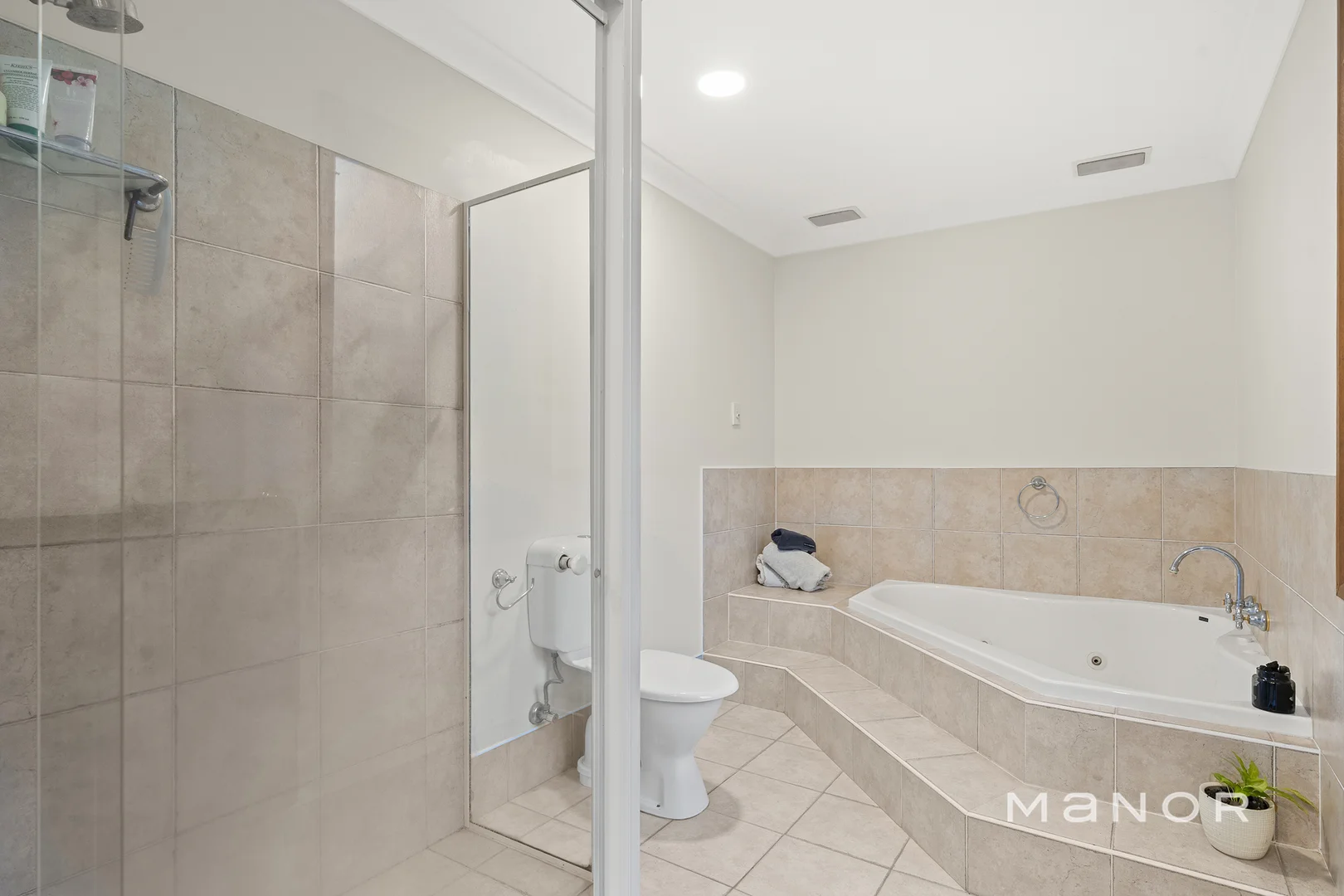 Additional image 11 of 66 Greenbank Drive, Glenhaven NSW 2156