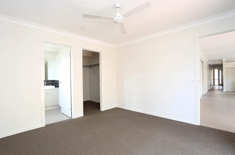 Additional image 2 of 71 Wedmore Crescent, Sunbury VIC 3429
