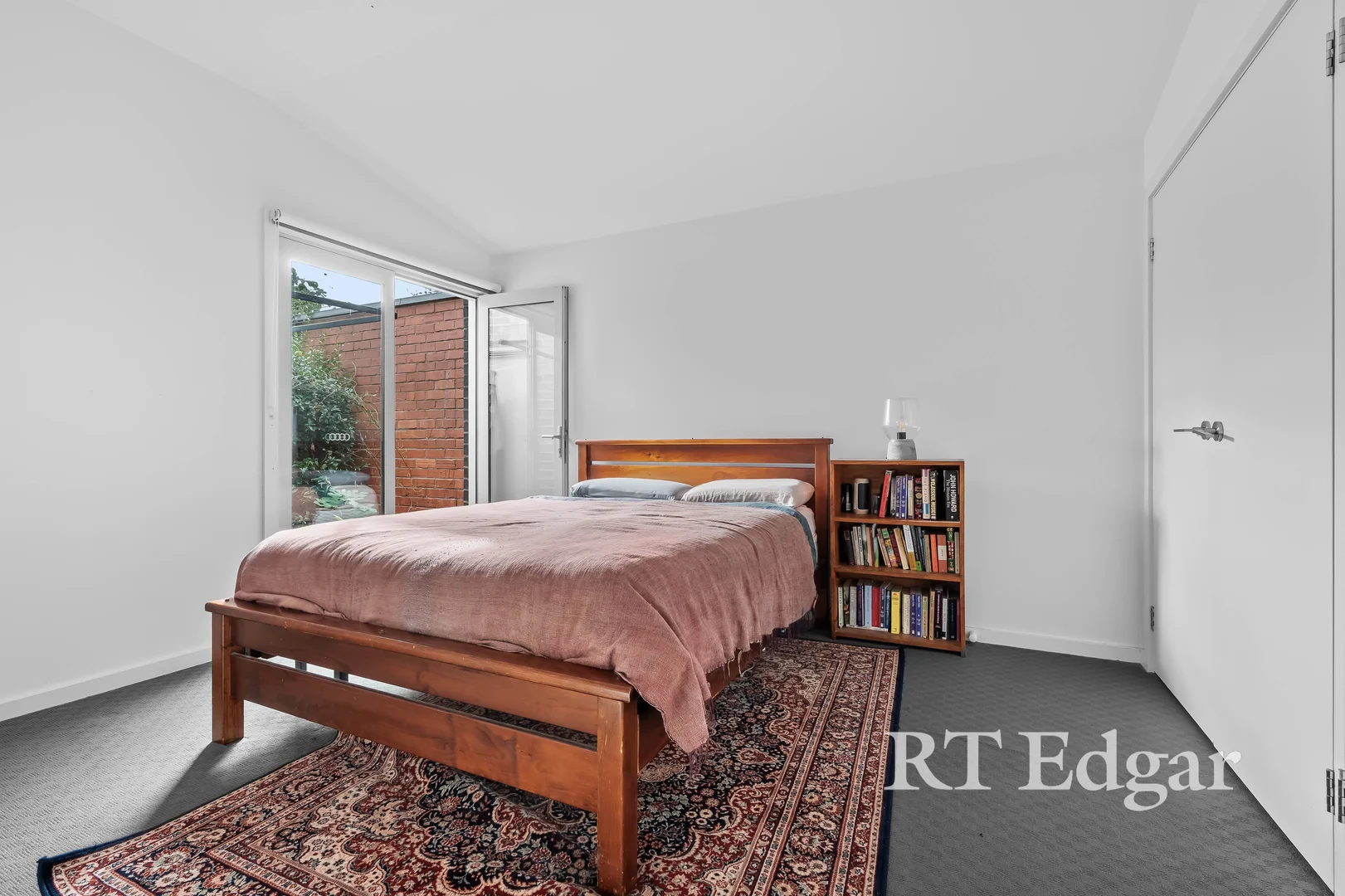 Additional image 5 of 4/34 Bailey Avenue, Preston VIC 3072