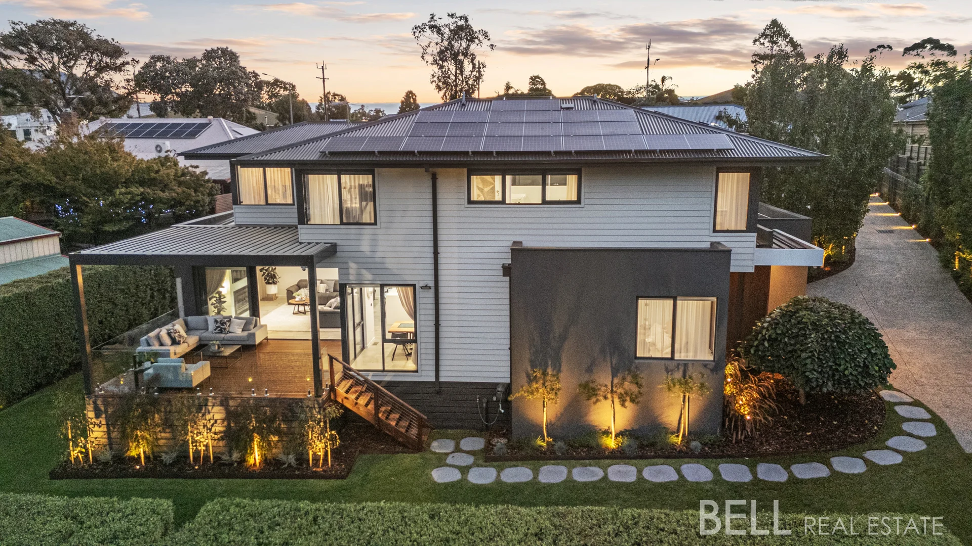 Additional image 20 of 36a Hereford Road, Mount Evelyn VIC 3796
