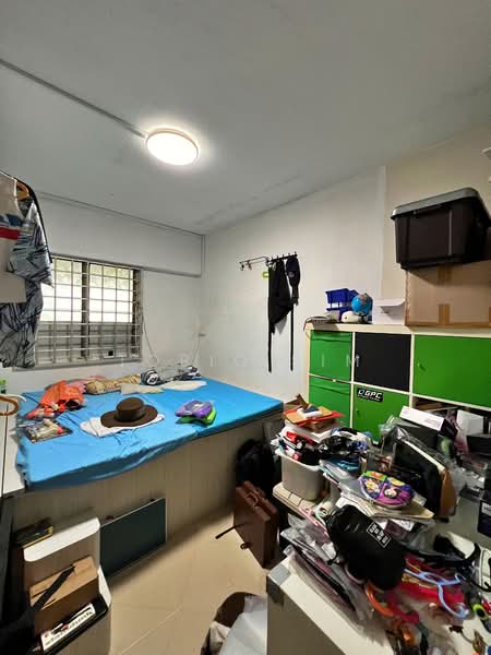 255 Tampines Street 21 photo 4
