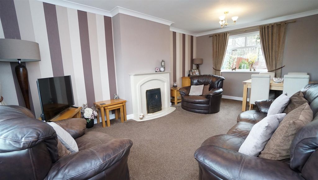 Additional image 2 of 3 bed semi-detached house for saleGrove House Crescent, Bolton Outlanes, Bradford BD2