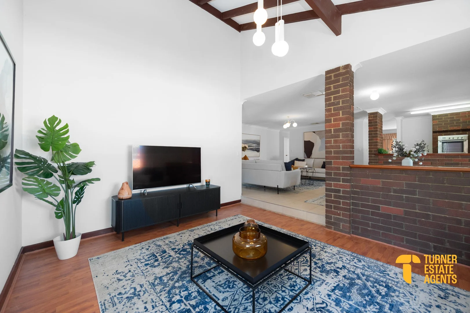 Additional image 9 of 43 Chartwell Way, Swan View WA 6056