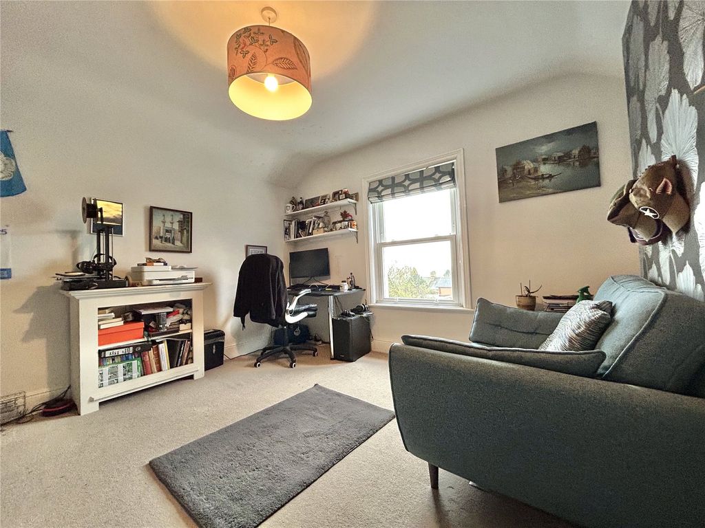Additional image 13 of 4 bed detached house for saleQueens Road, Blandford Forum, Dorset DT11