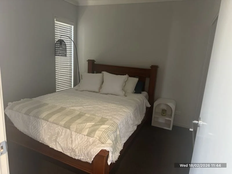Additional image 9 of 16 Matthew Court, Griffin QLD 4503