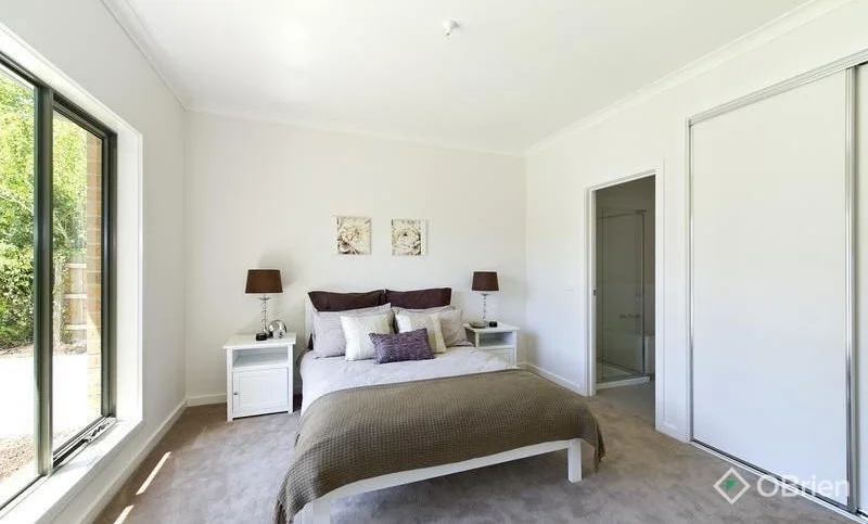 Additional image 8 of 2A Agnew Street, Blackburn South VIC 3130