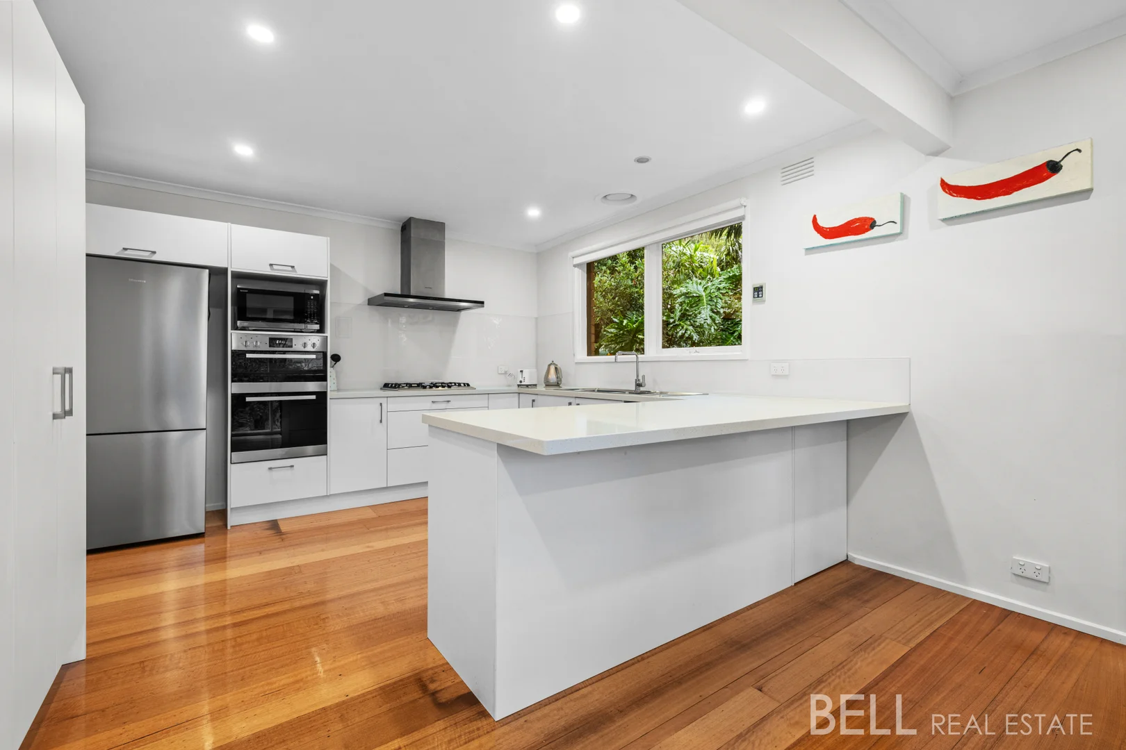 Additional image 8 of 386-388 Sheffield Road, Montrose VIC 3765