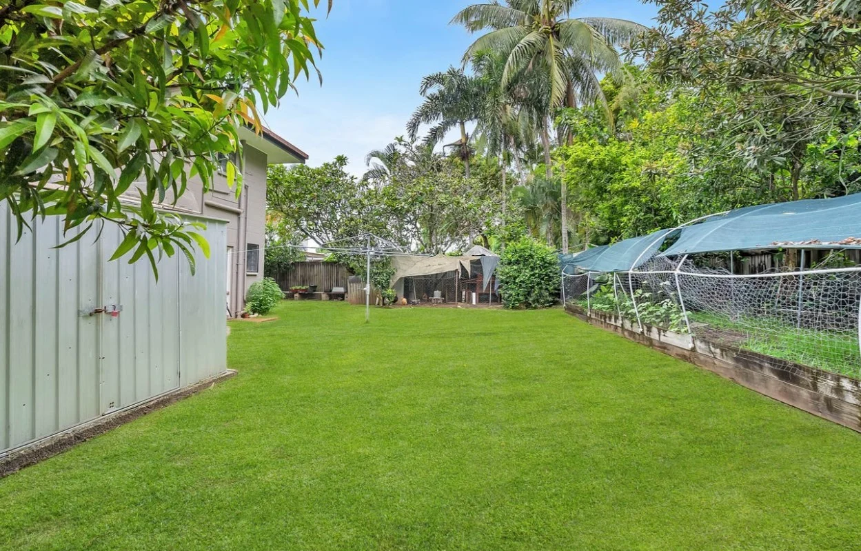 Additional image 9 of 4 Maina Street, Woree QLD 4868