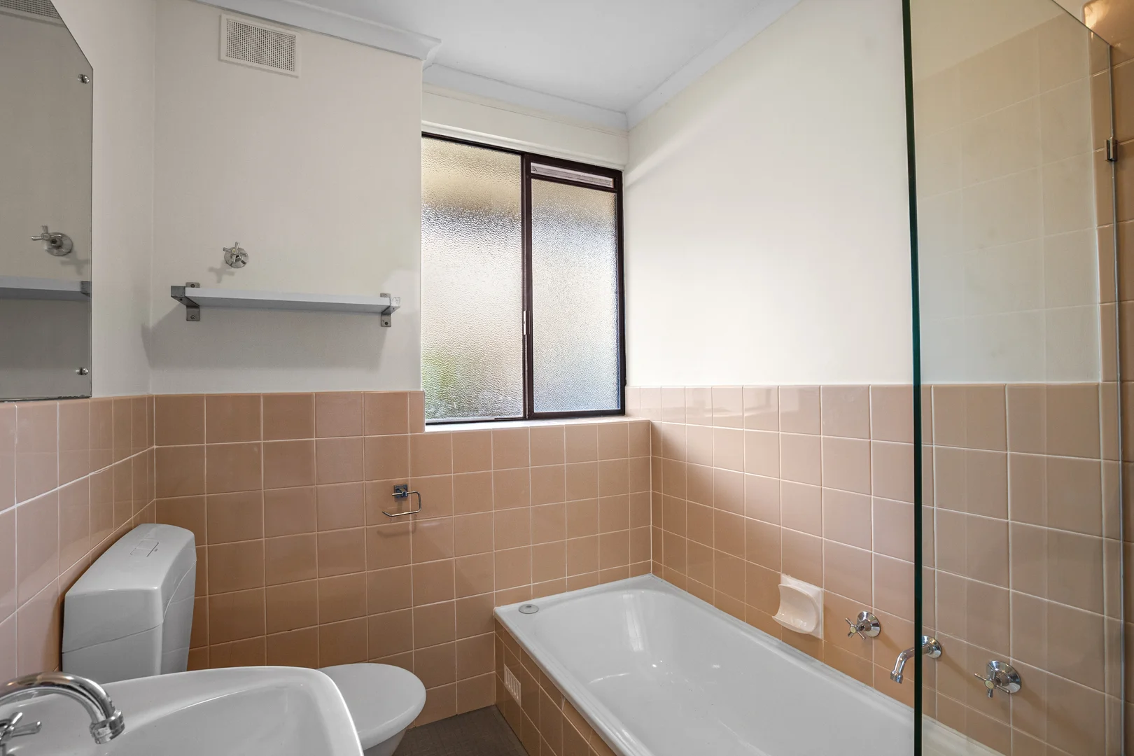 Additional image 9 of 2/39 Burwood Avenue, Nailsworth SA 5083