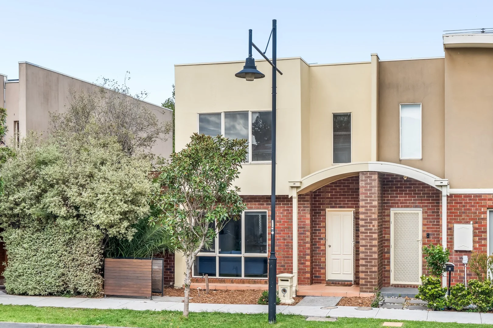 6 Watchtower Road, Coburg VIC 3058