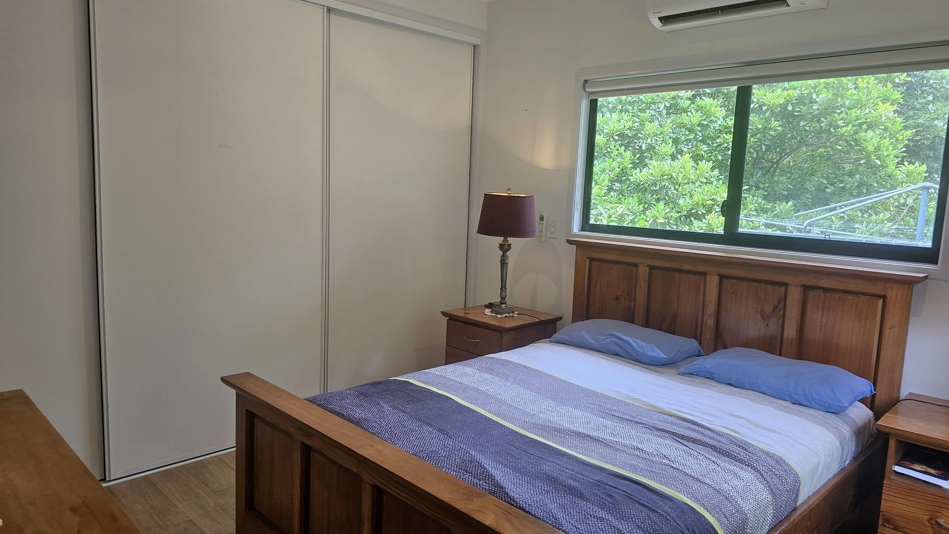 Additional image 21 of Cooktown QLD 4895