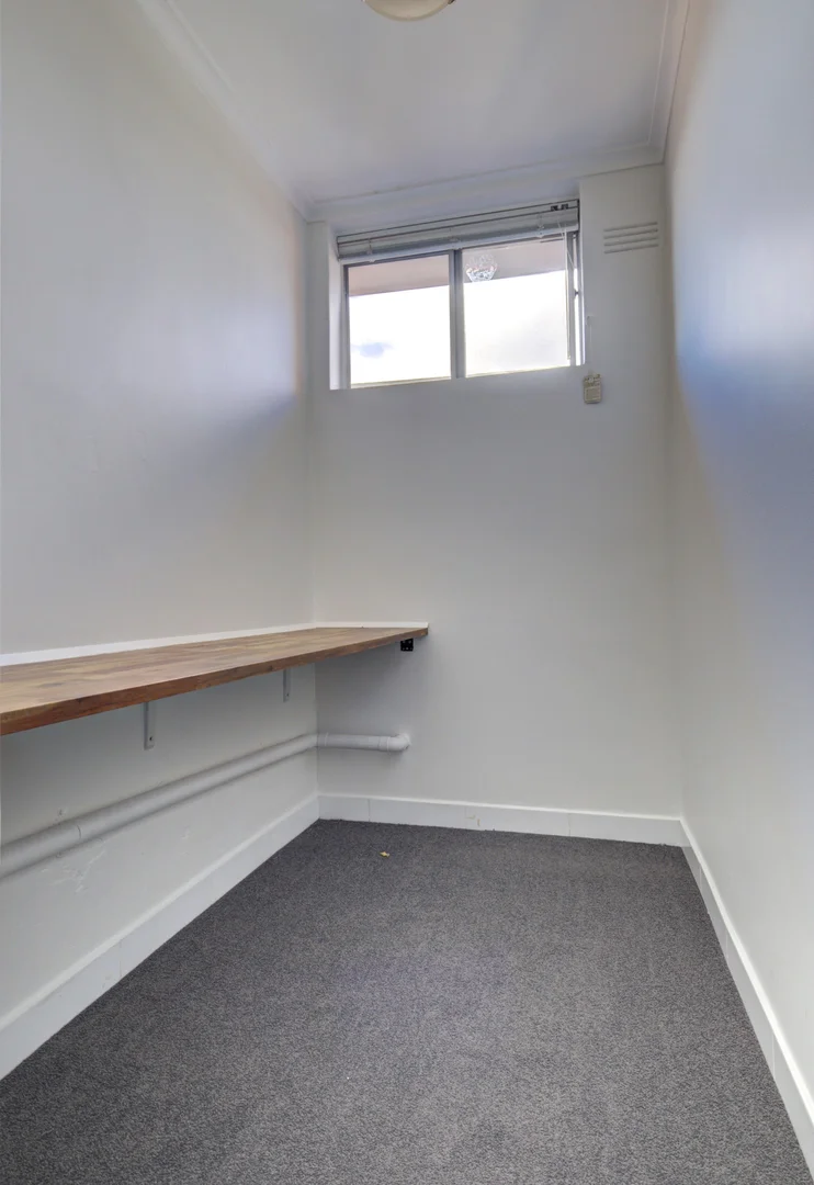 Additional image 4 of 10/860 High Street, Armadale VIC 3143