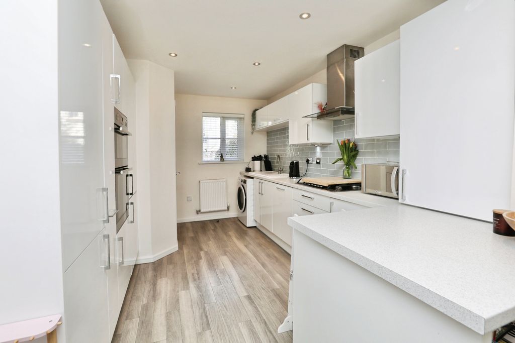 Additional image 7 of 3 bed semi-detached house for saleGrange Lane, Liverpool L25
