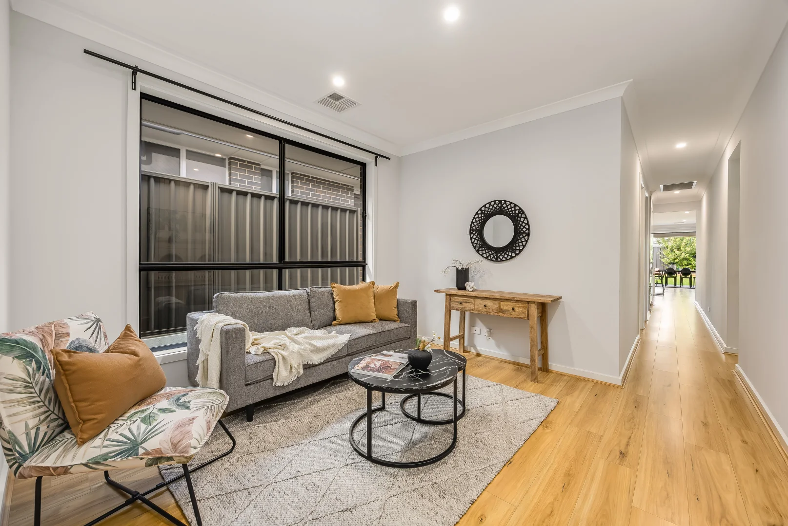 Additional image 9 of 332A Montacute Road, Rostrevor SA 5073