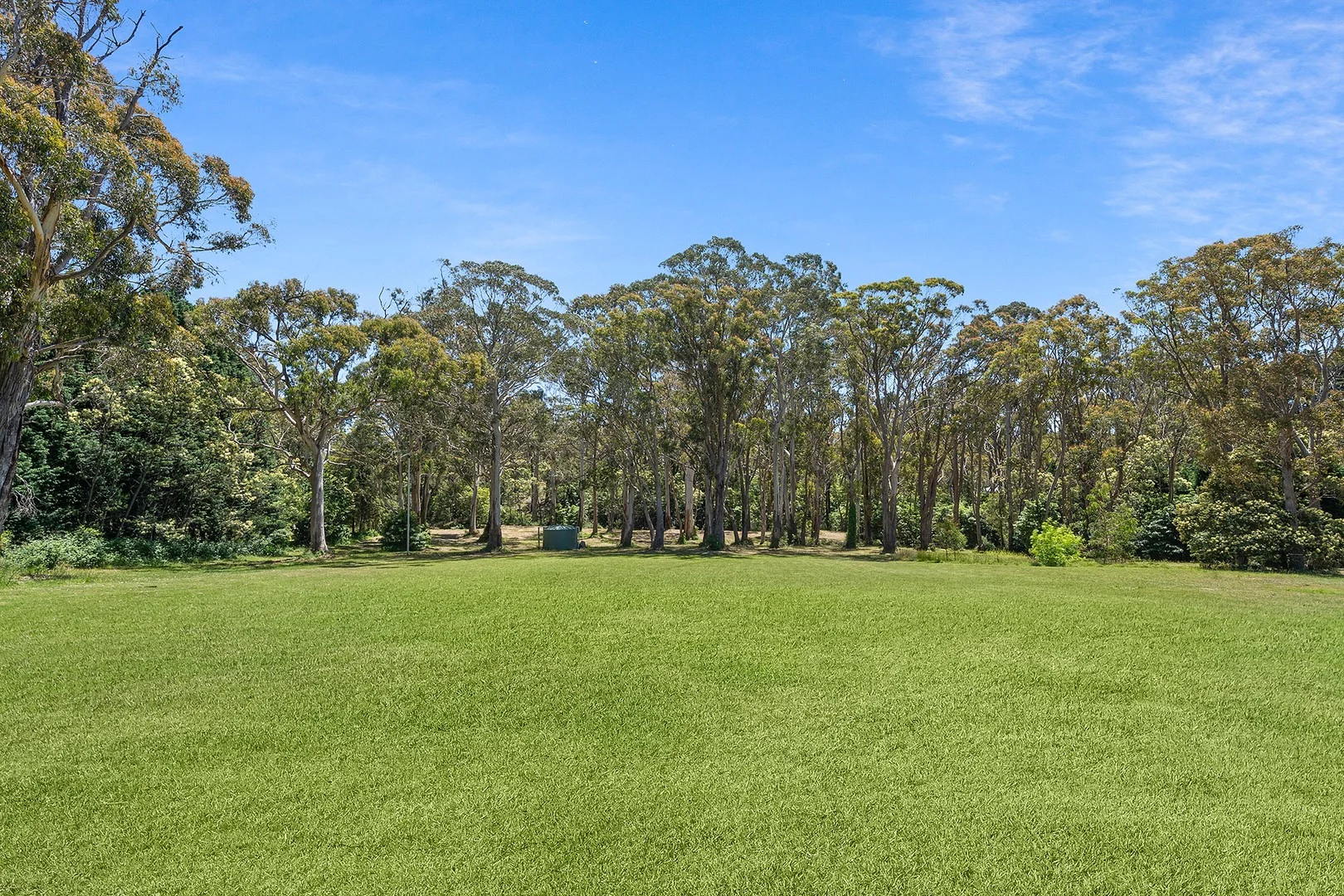 15 Nero Street, Mittagong NSW 2575