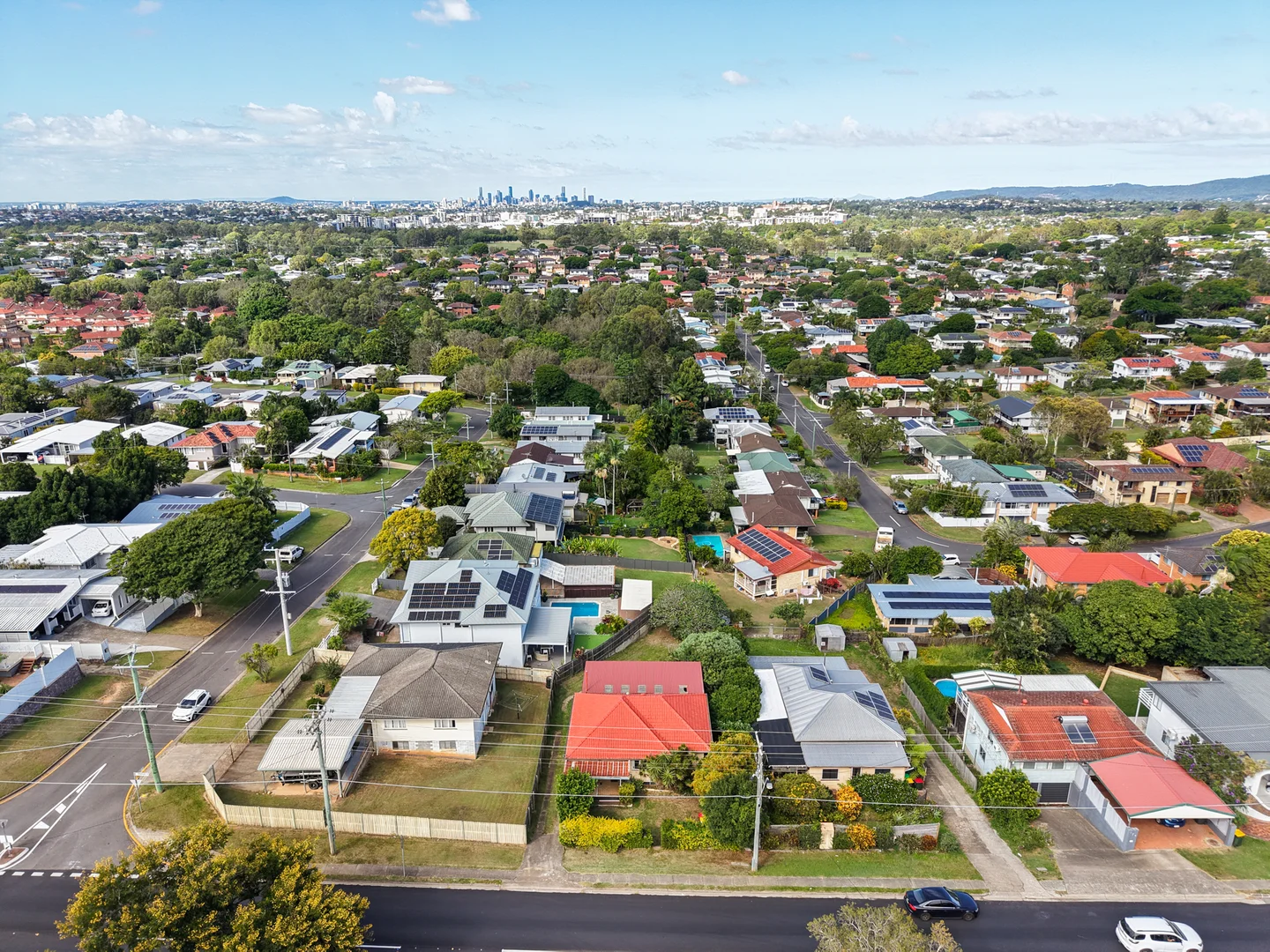 Additional image 17 of 520 Robinson Road West, Aspley QLD 4034