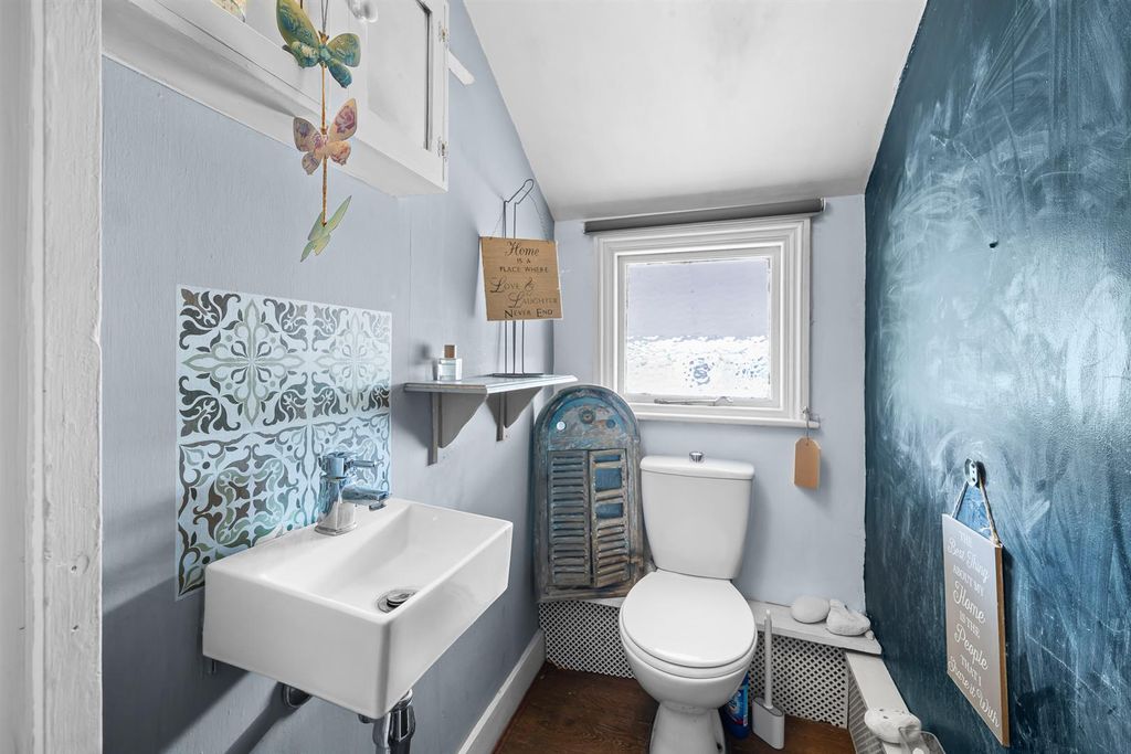 Additional image 13 of 3 bed flat for saleShortlands Road, Shortlands BR2