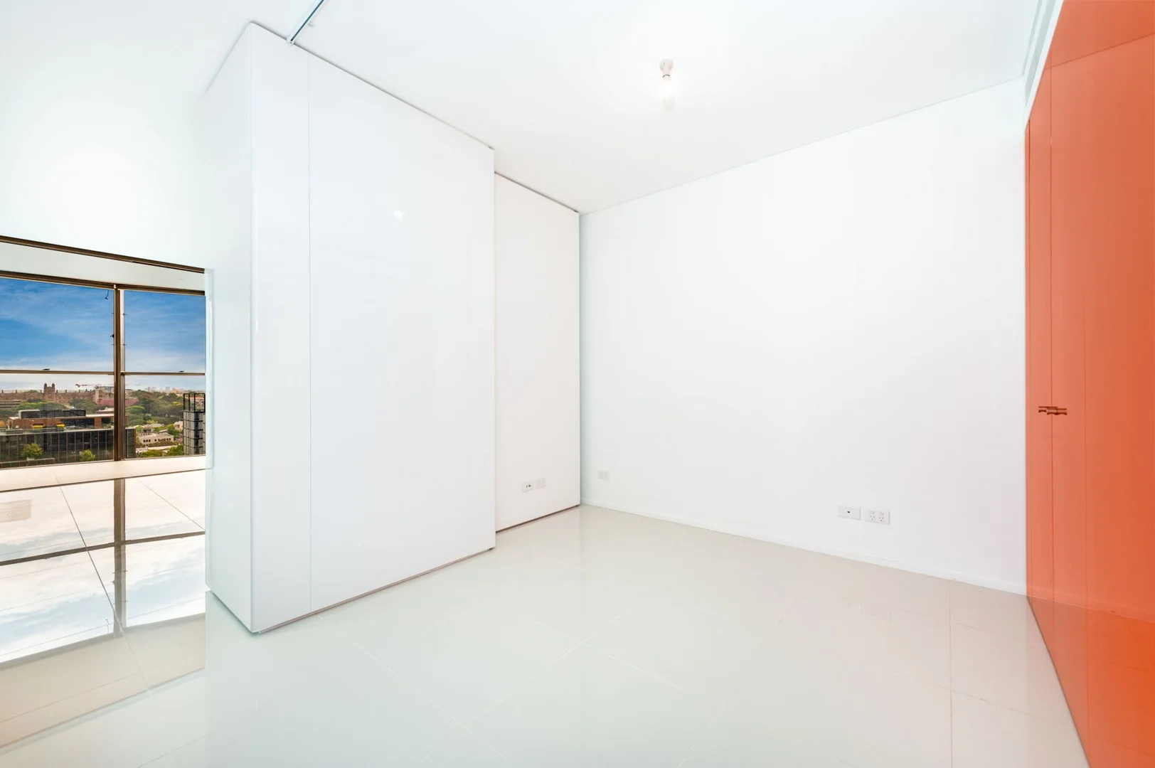 Additional image 2 of 1819/18 Park Lane, Chippendale NSW 2008
