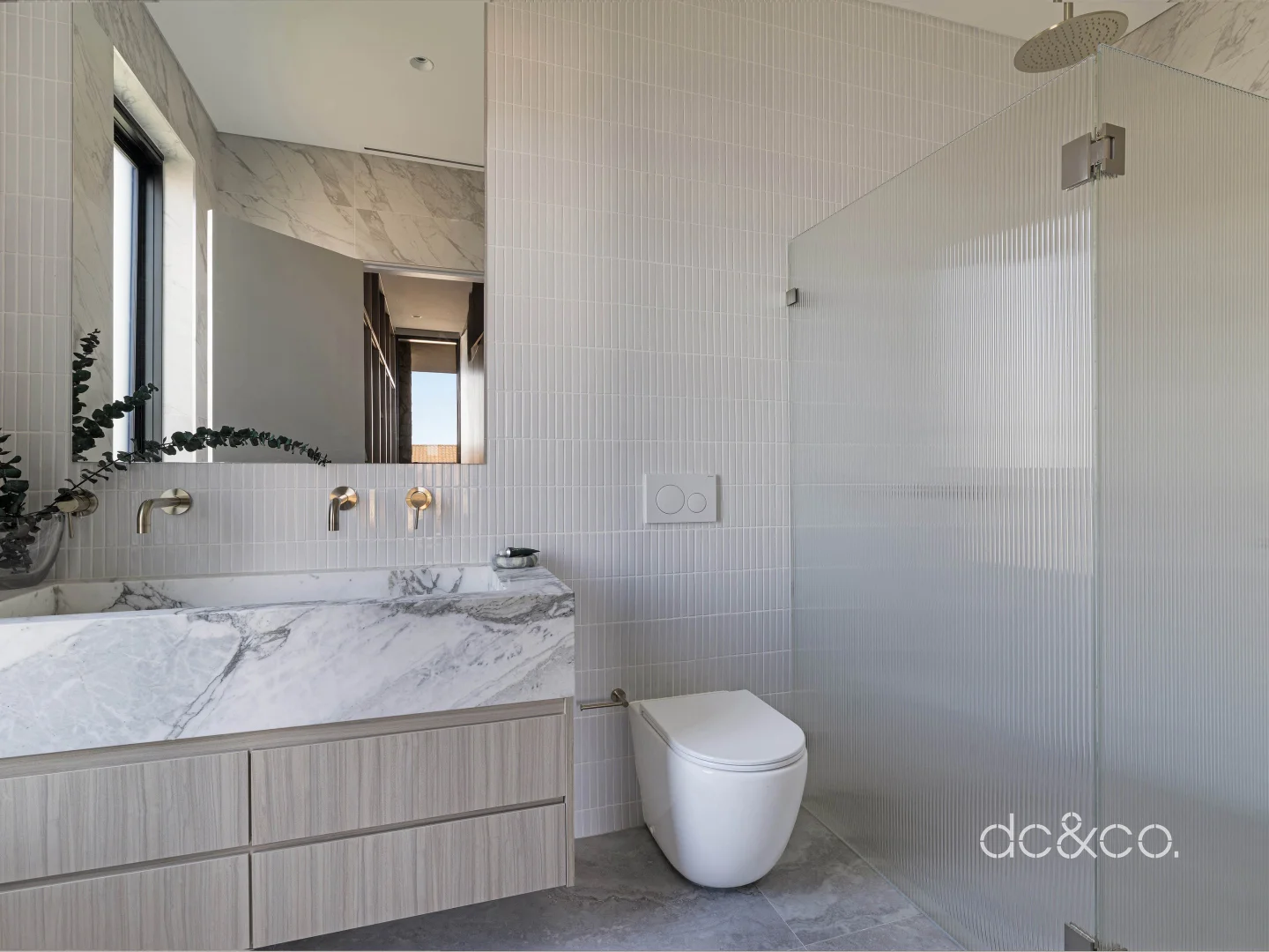 Additional image 16 of 388 Great North Road, Abbotsford NSW 2046