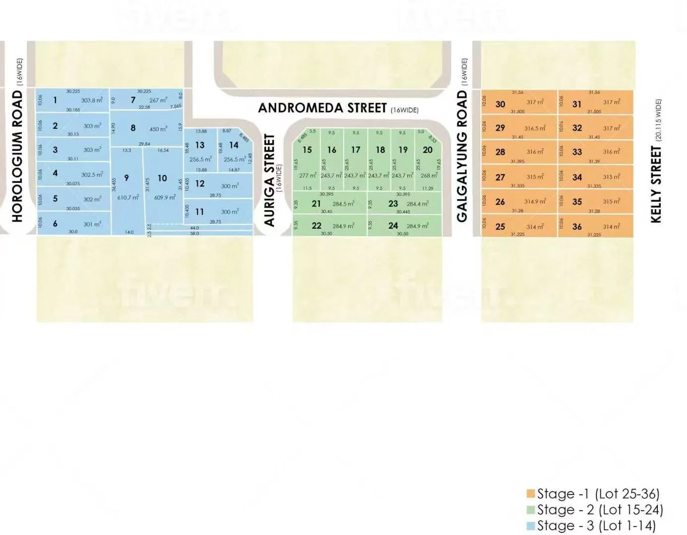 Additional image 4 of 35 Kelly Street, Austral NSW 2179
