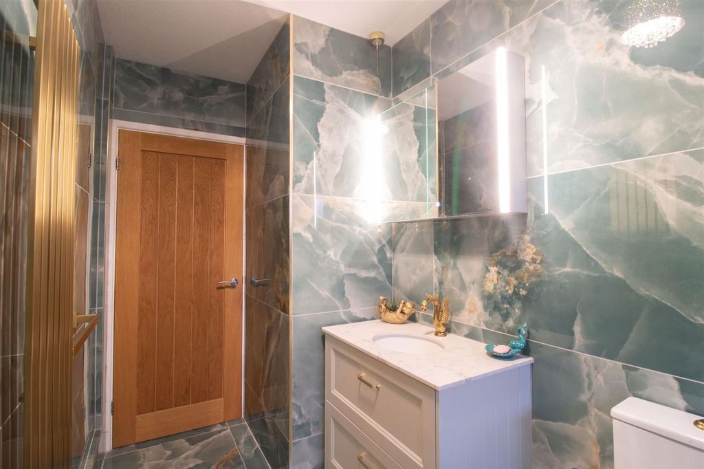 Additional image 11 of 4 bed detached bungalow for saleWoodfieldside, Blackwood NP12