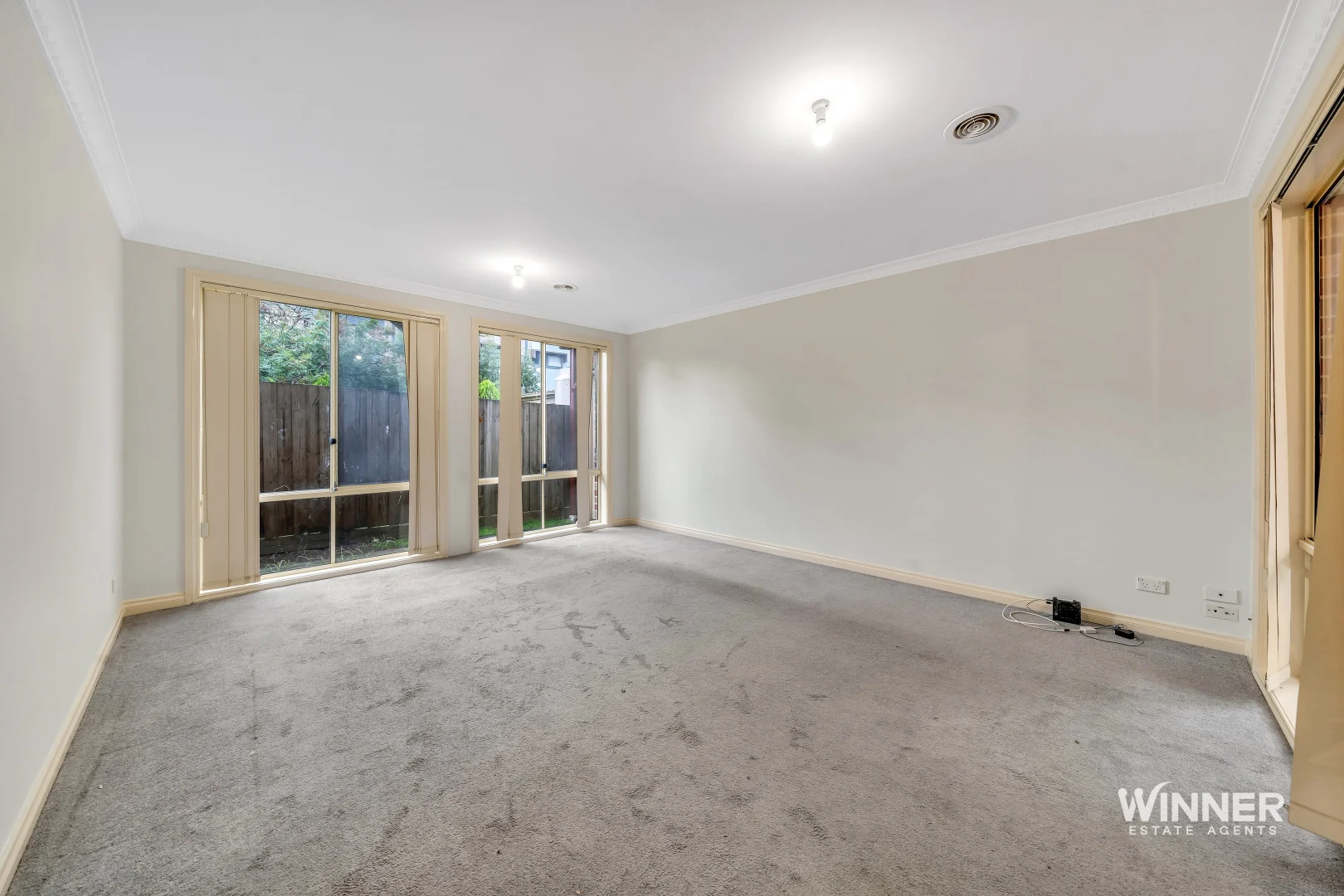 Additional image 2 of 3/17-19 Edith Street, Dandenong VIC 3175