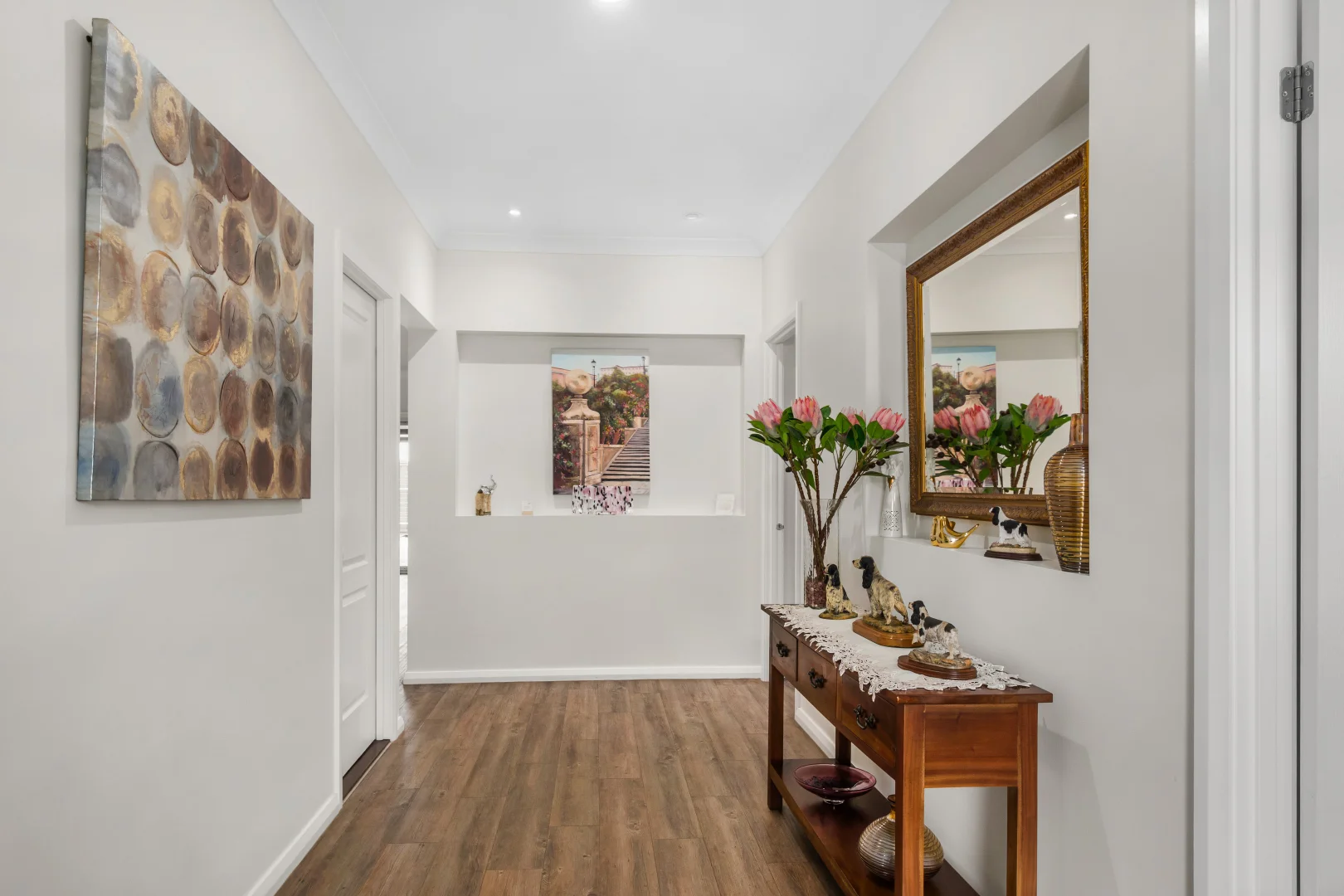 Additional image 2 of 6 Polsson Street, Horsley NSW 2530