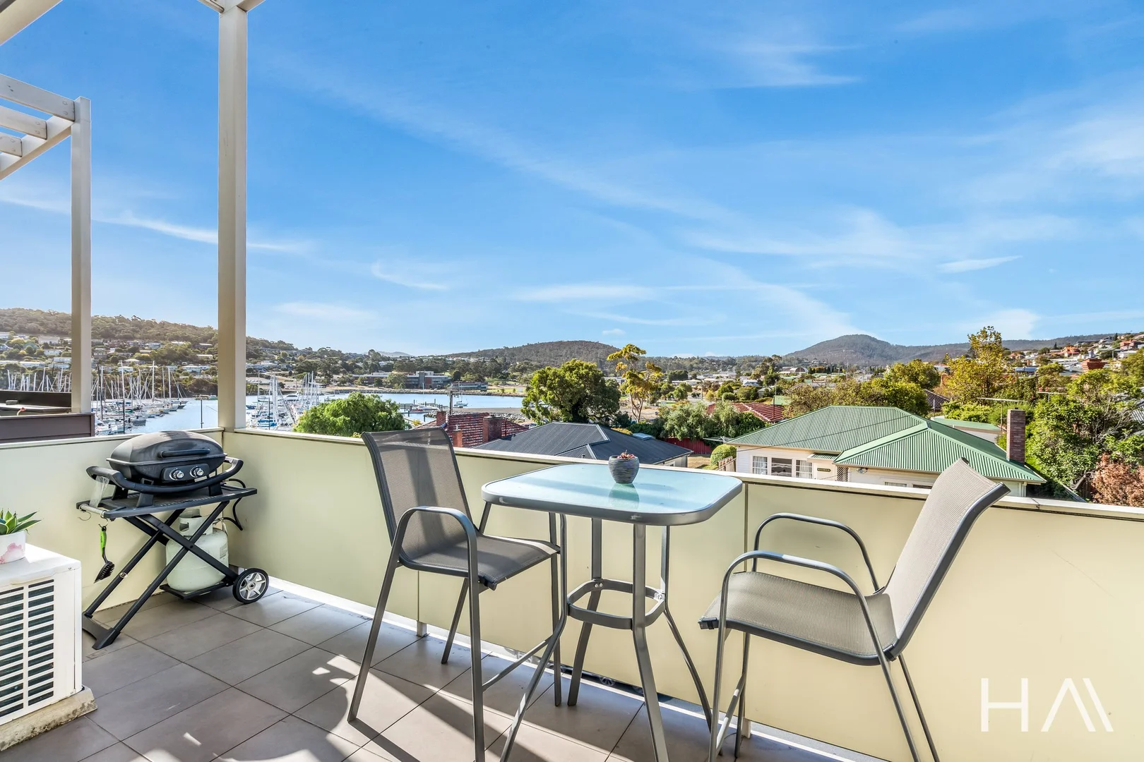 Additional image 7 of 8/3 Clarence Street, Bellerive TAS 7018