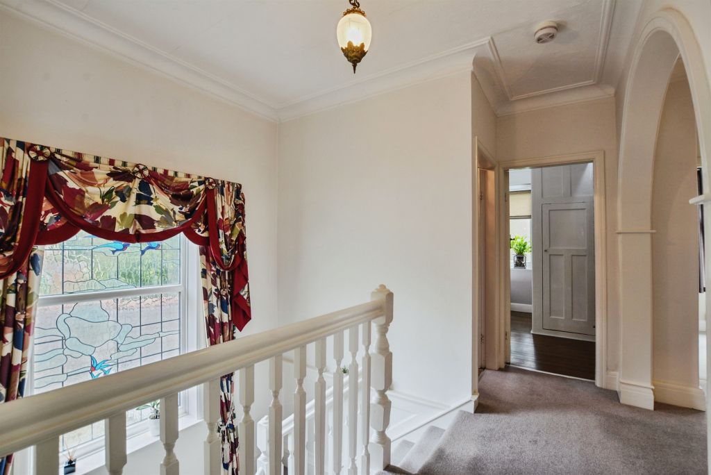Additional image 24 of 4 bed detached house for saleSpilsby Road, Boston PE21