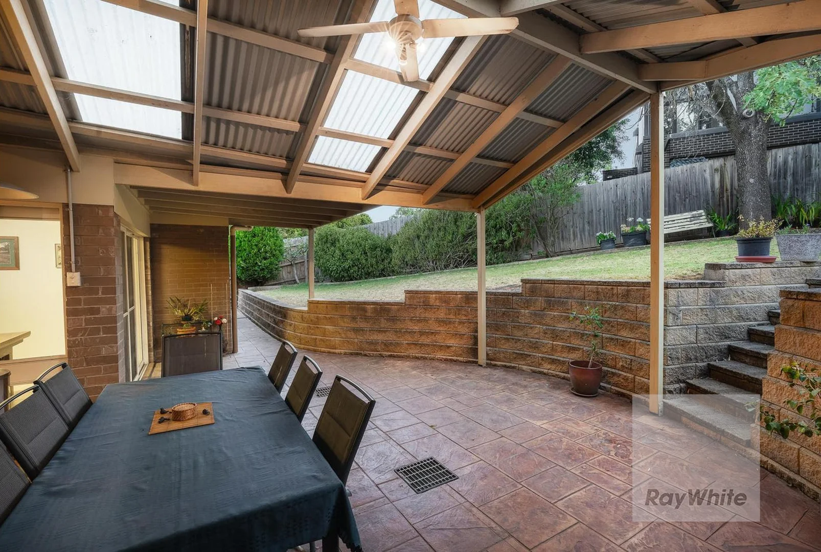 Additional image 6 of 7 Hope Street, Greensborough VIC 3088