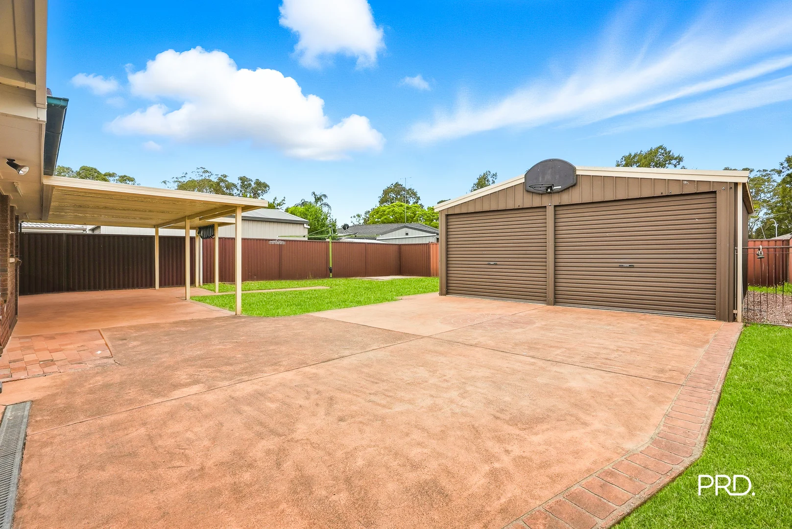Additional image 8 of 23 Henderson Cres, Jamisontown NSW 2750