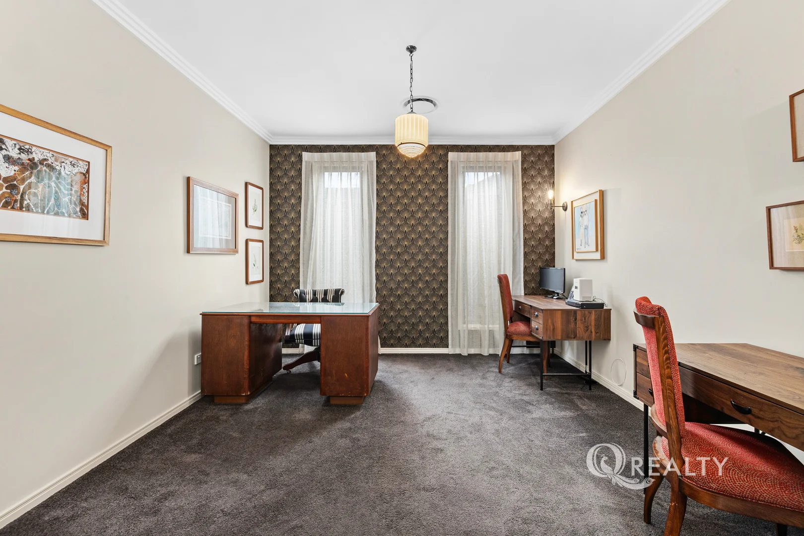 Additional image 9 of 21 Augstein St, Coopers Plains QLD 4108