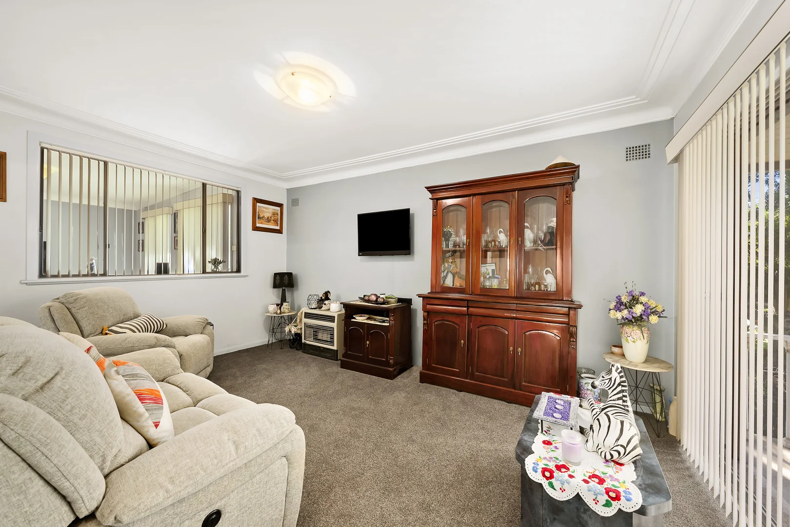 Additional image 5 of 160 Park Avenue, Kotara NSW 2289