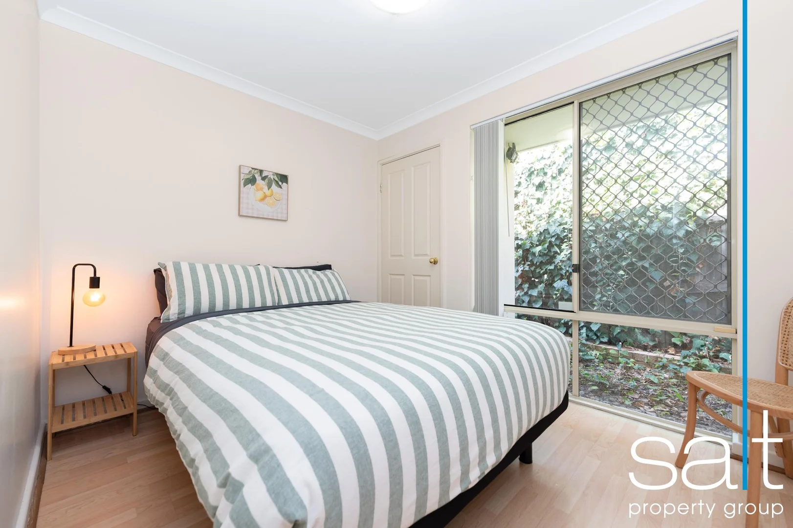 Additional image 10 of 3/2 Laing Lane, Mosman Park WA 6012
