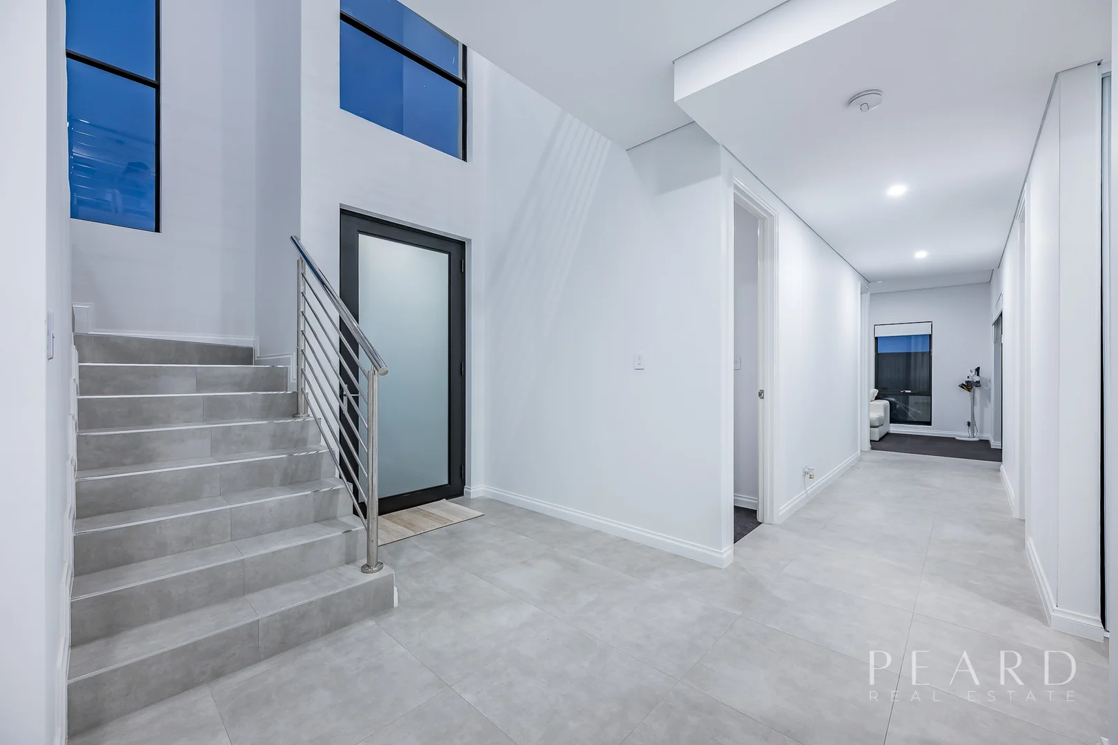 Additional image 4 of 4 Minstrel Way, Ocean Reef WA 6027