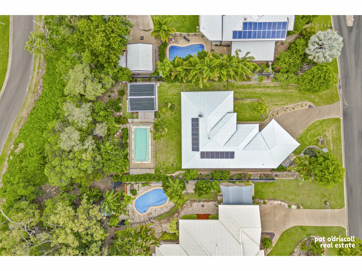 Additional image 9 of 4 Greenwood Close, Frenchville QLD 4701