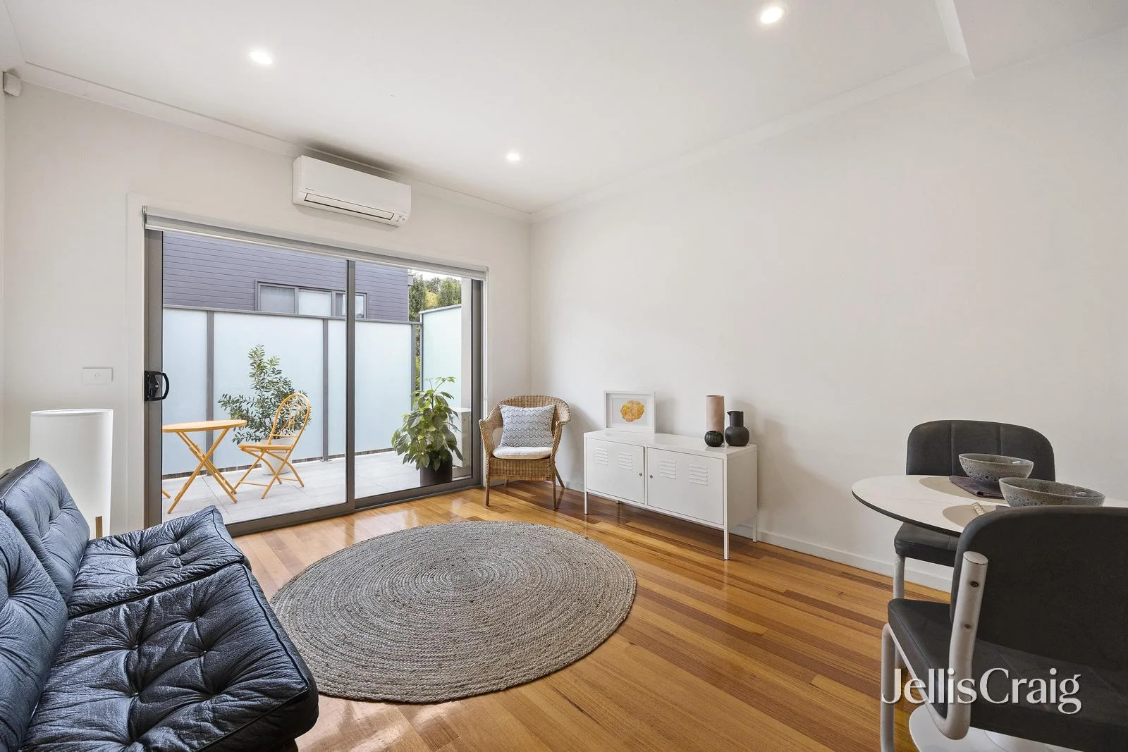 Additional image 2 of 8/6 Berwick Street, Lilydale VIC 3140