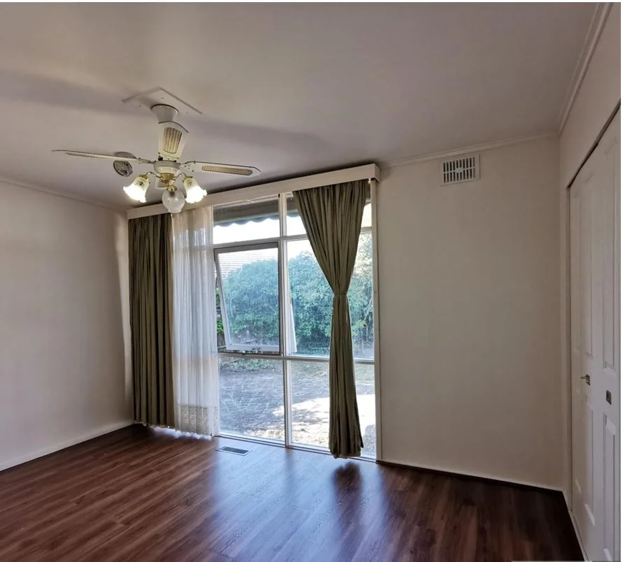 7 Illuka Crescent, Mount Waverley VIC 3149 photo 3