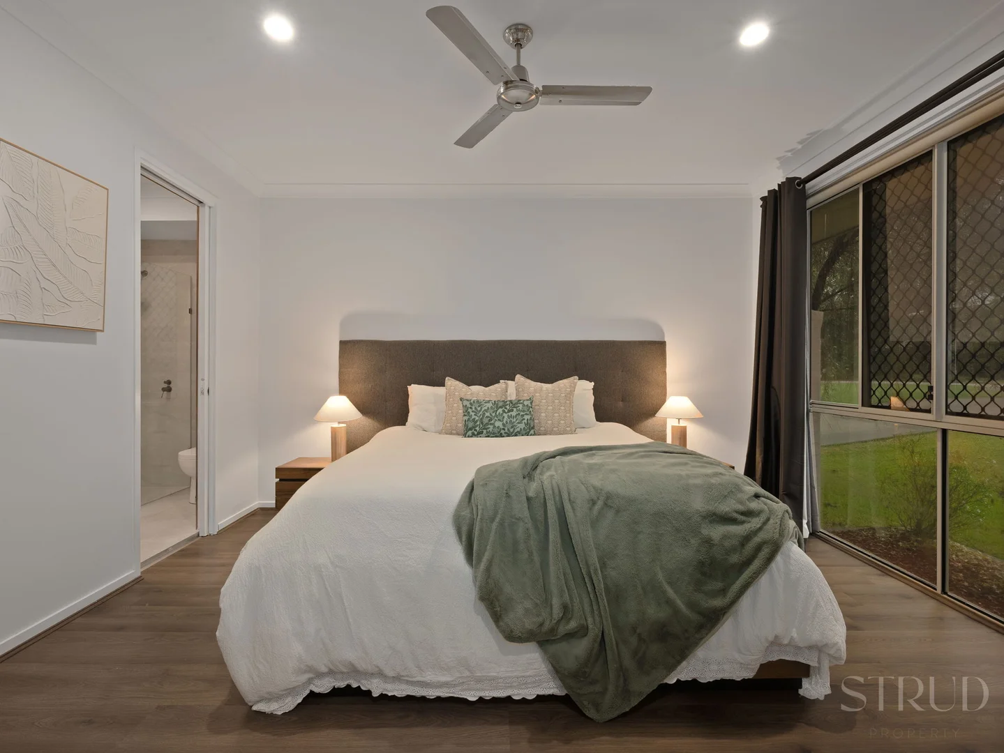 Additional image 3 of 30 Berkeley Circuit, Bellbird Park QLD 4300