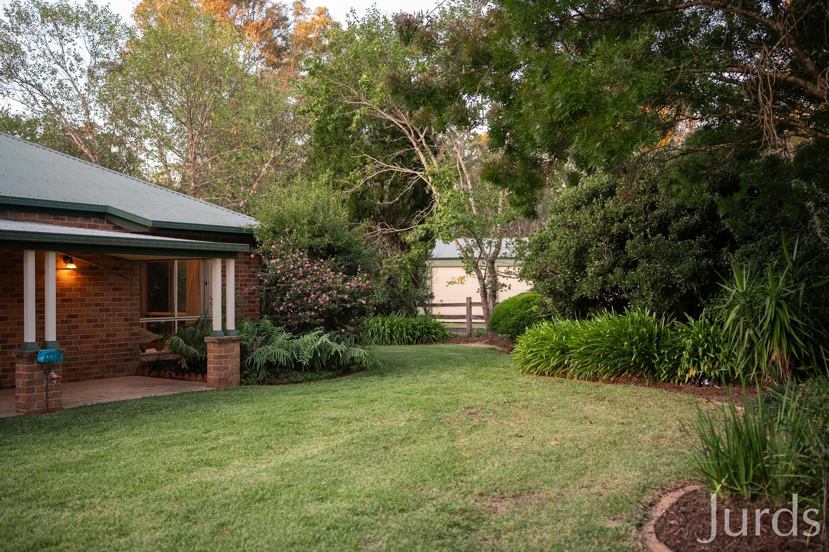 Additional image 41 of 136 Whitings Lane, Quorrobolong NSW 2325