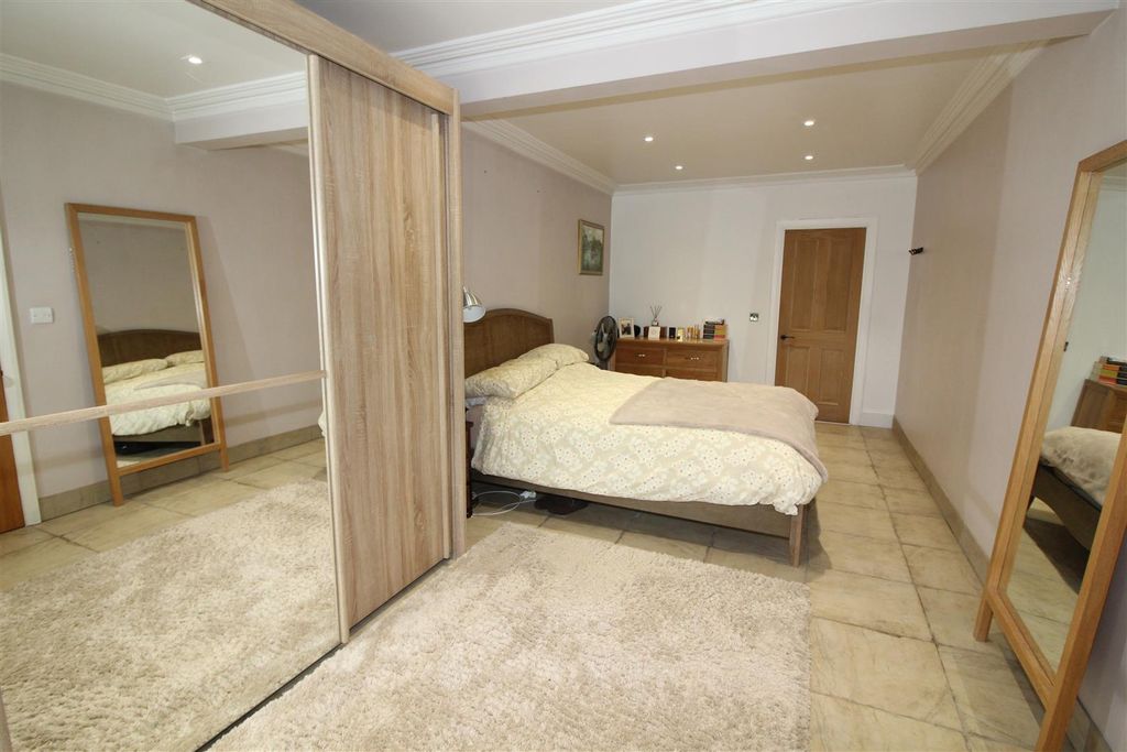 Additional image 22 of 4 bed semi-detached house for saleBryn Road, Pontllanfraith, Blackwood NP12