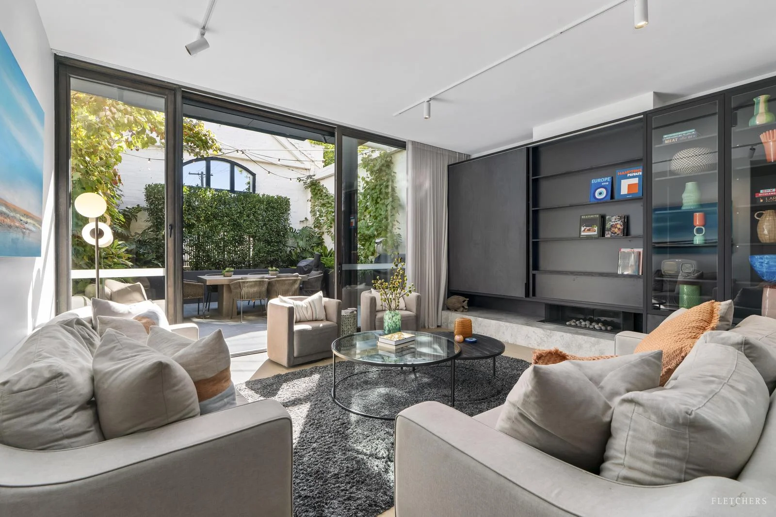 Additional image 4 of 1/32 Rathmines Road, Hawthorn East VIC 3123