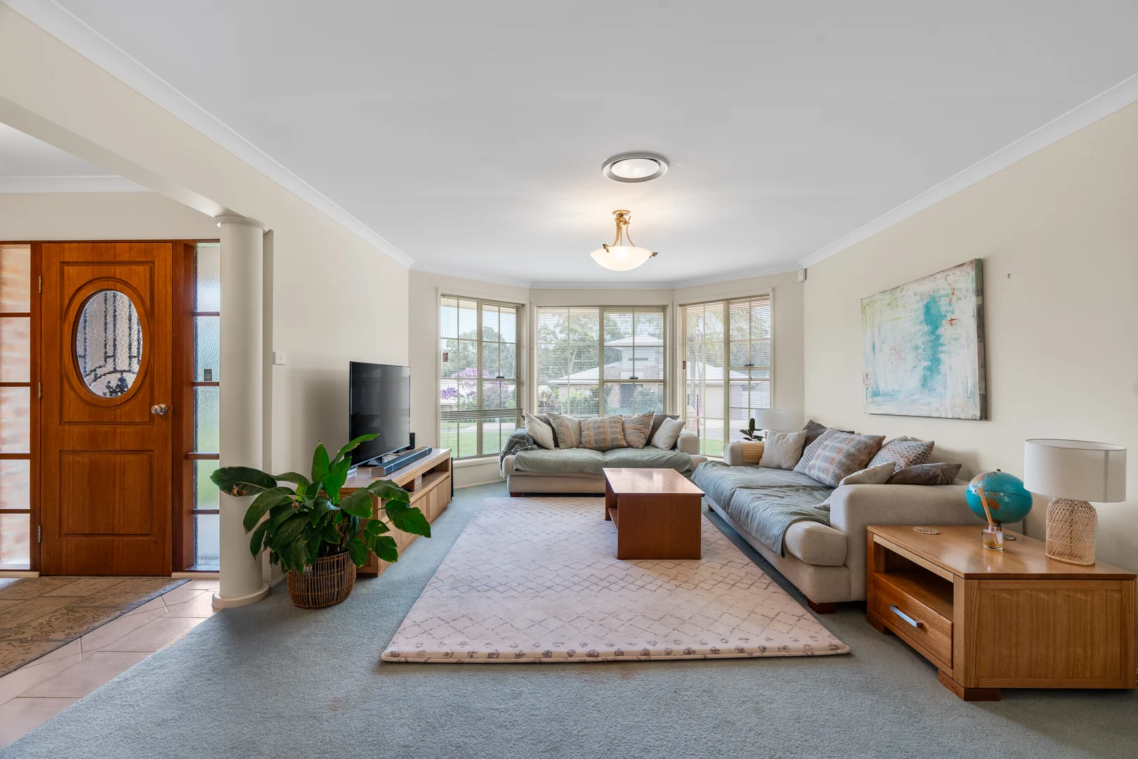 Additional image 14 of 5 Bonnie Troon Close, Dolphin Point NSW 2539