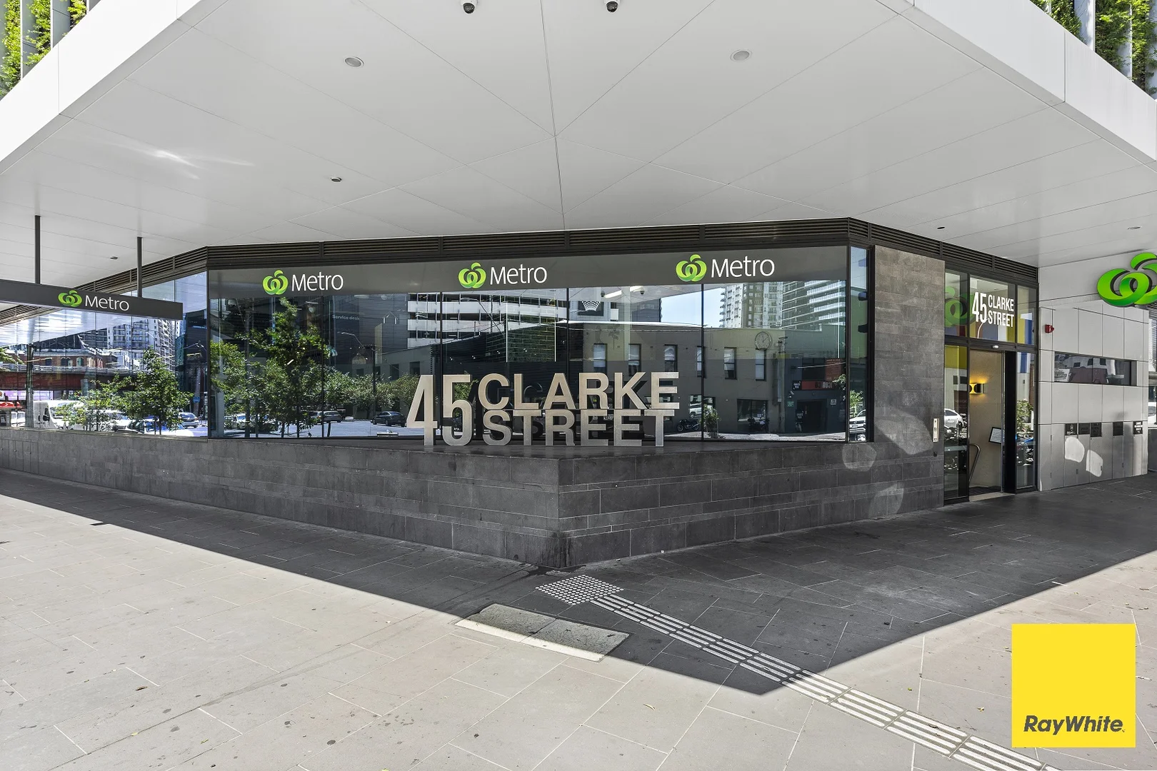 Additional image 21 of 3201/45 Clarke Street, Southbank VIC 3006