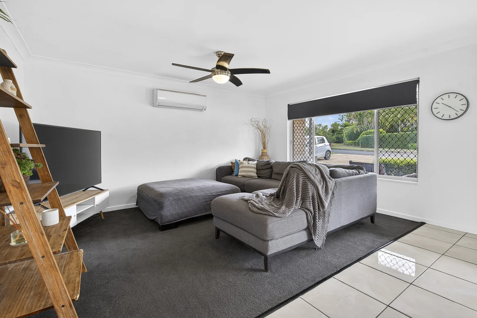 Additional image 9 of 1 Cedar Street, Raceview QLD 4305
